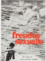 Freudus Sexualis在线观看和下载