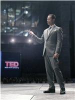 维兰德档案：TED演讲2023在线观看和下载