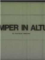 Semper in altum在线观看和下载