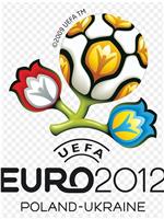 2012欧洲杯在线观看和下载