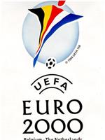 2000欧洲杯在线观看和下载