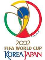 2002年韩日世界杯在线观看和下载