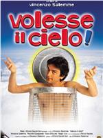 Volesse il cielo!在线观看和下载