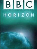 BBC地平线：太空旅游在线观看和下载