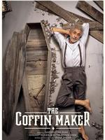 The Coffin Maker在线观看和下载