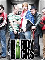Hardy Bucks Season 1在线观看和下载