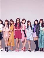 IZ*ONE showcase在线观看和下载