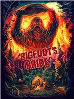 Bigfoot's Bride在线观看和下载