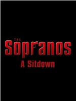 The Sopranos: A Sitdown在线观看和下载