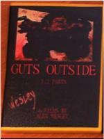 Guts outside 2在线观看和下载