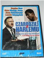 Czarodziej z Harlemu在线观看和下载