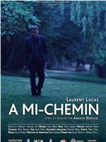 À mi-chemin在线观看和下载