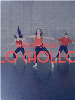 Hi-Lo: A Choreography By Katie Chartrand在线观看和下载