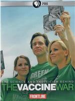 疫苗战争在线观看和下载