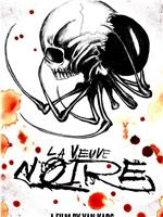 La Veuve Noire在线观看和下载