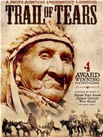 The Trail of Tears: Cherokee Legacy在线观看和下载