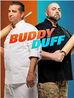 Buddy vs. Duff Season 1在线观看和下载