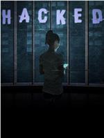 Hacked在线观看和下载