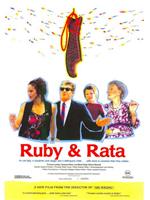 Ruby and Rata在线观看和下载