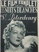 Les nuits blanches de Saint-Pétersbourg在线观看和下载