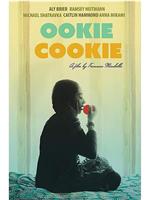 Ookie Cookie在线观看和下载