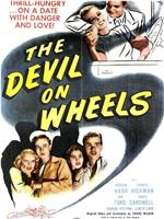 The Devil on Wheels在线观看和下载