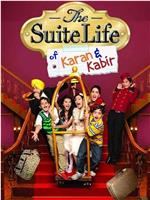 The Suite Life of Karan & Kabir在线观看和下载