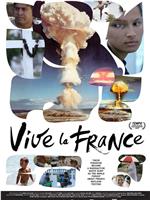 Vive La France在线观看和下载