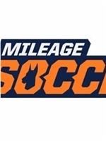 Mileage Soccer在线观看和下载