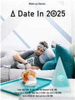 2025年的约会在线观看和下载