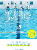 Poolside Destiny －廃校って運命ですか？在线观看和下载