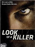 look of a killer在线观看和下载