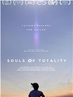 Souls of Totality在线观看和下载