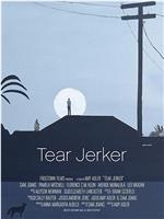 Tear Jerker在线观看和下载