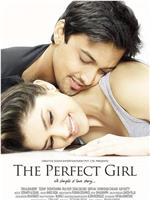 The Perfect Girl在线观看和下载