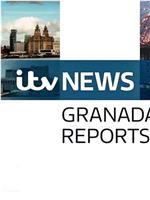 Granada Reports在线观看和下载
