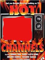 Hot Channels在线观看和下载