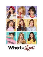 TWICE TV "What is Love?"在线观看和下载