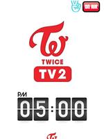 TWICE TV2在线观看和下载