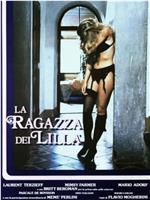 La ragazza dei lilla在线观看和下载