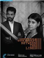 Nandita Das and Divya Jagdale's Between the Lines在线观看和下载