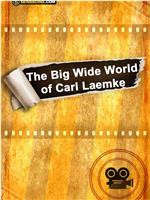 The Big Wide World of Carl Laemke在线观看和下载