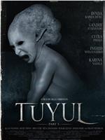 Tuyul：第一部分在线观看和下载