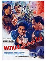 Natale al campo 119在线观看和下载