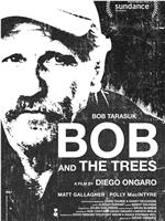 鲍勃和树在线观看和下载