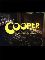 Cooper, Just Like That Season 1在线观看和下载