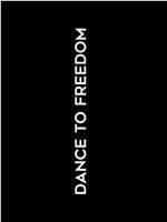 Rudolf Nureyev - Dance To Freedom在线观看和下载