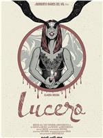 Lucero在线观看和下载