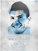 Manchester City vs Chelsea在线观看和下载