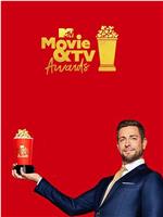 2019 MTV Movie & TV Awards在线观看和下载